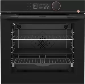 Духовой шкаф De Dietrich DOP4543H фото