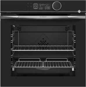 Духовой шкаф De Dietrich DOP4543X фото