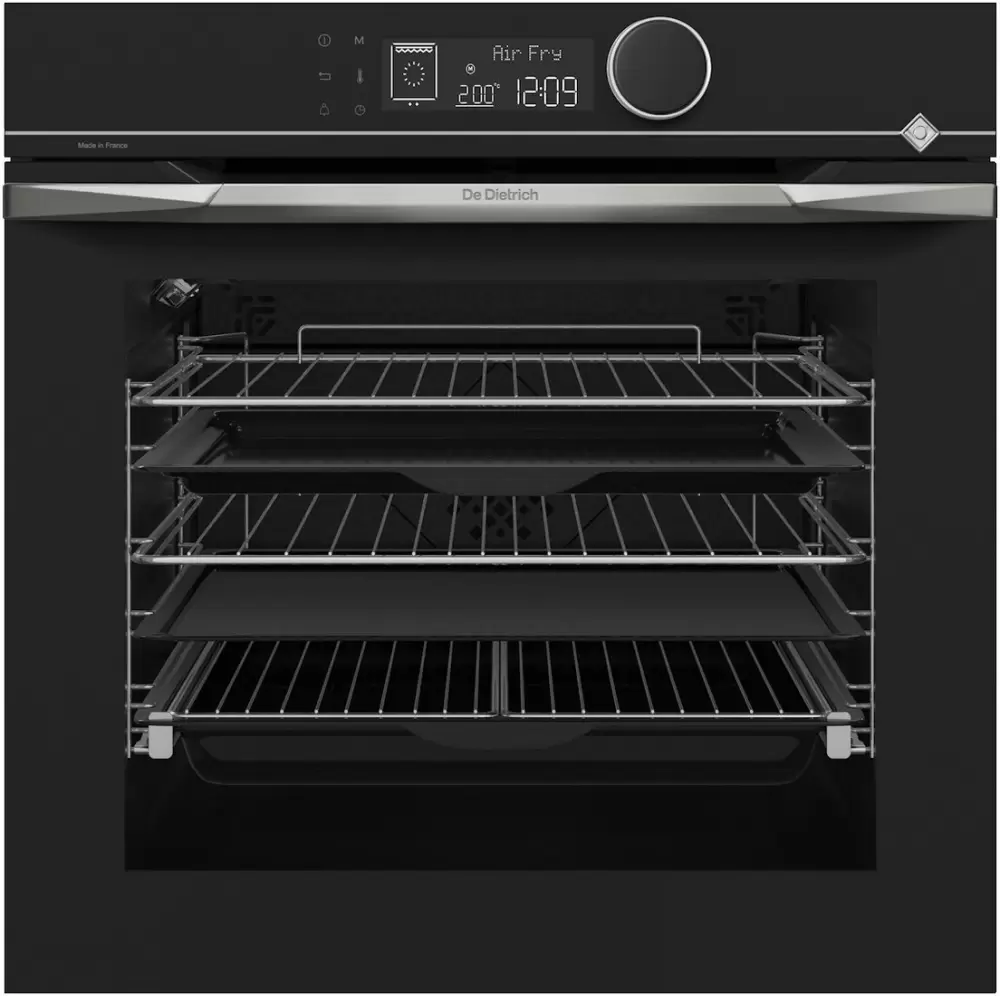 De Dietrich DOP4556X