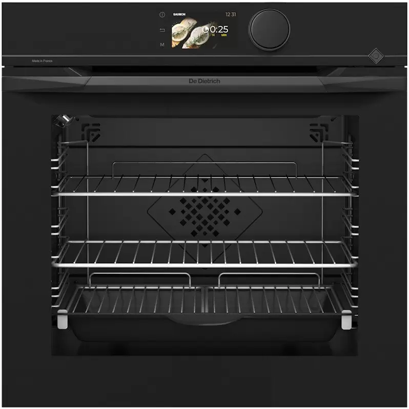 De Dietrich DOP4741B