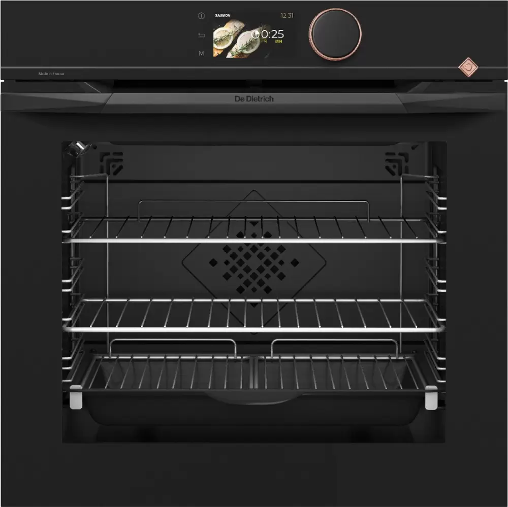 De Dietrich DOP4741H