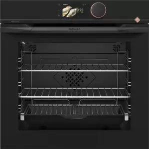 Духовой шкаф De Dietrich DOP4741H фото