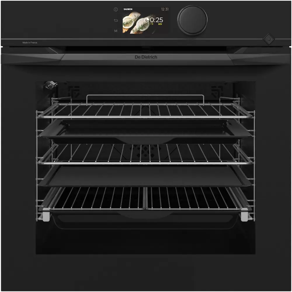 De Dietrich DOP4746BT