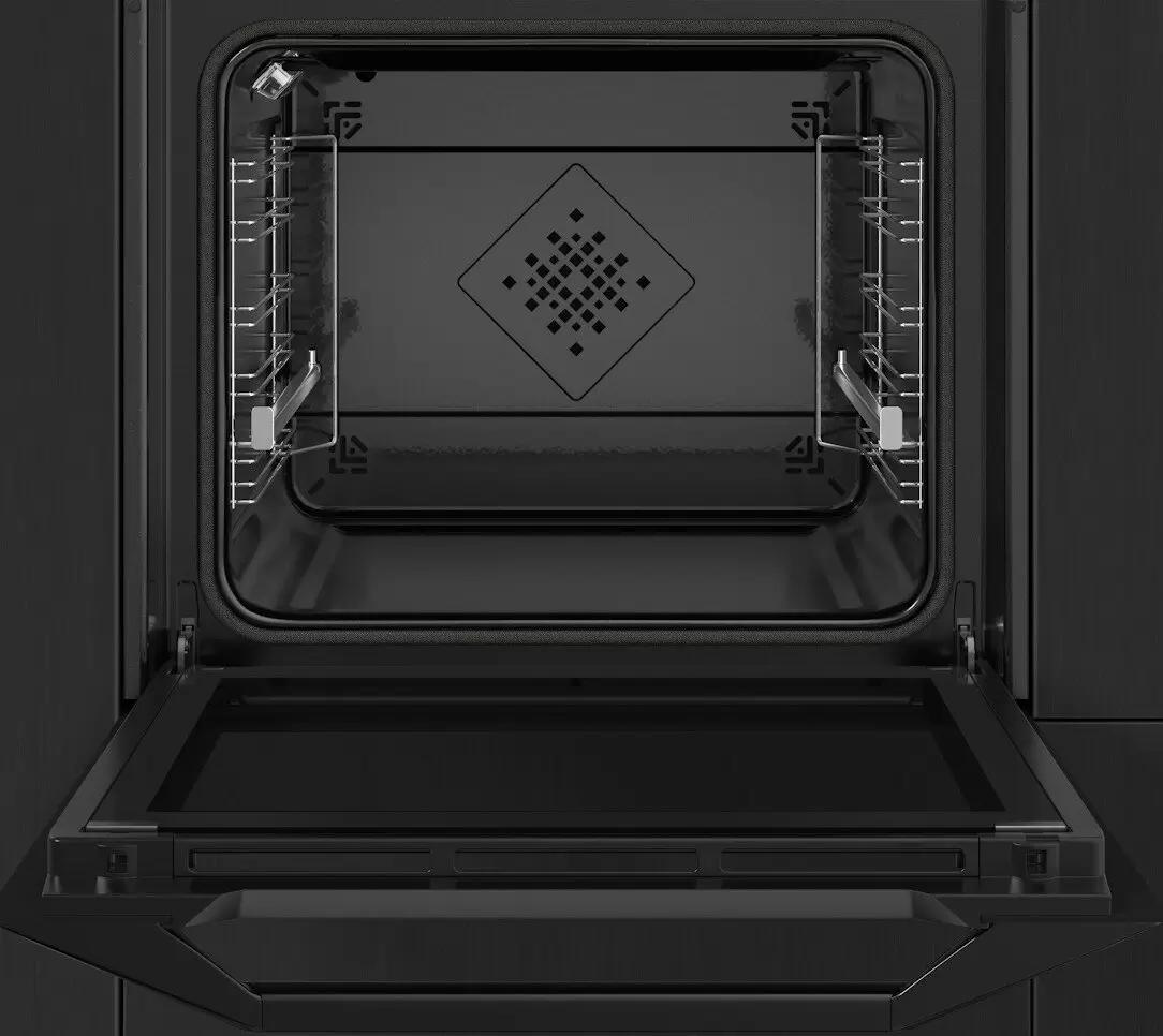 Духовой шкаф De Dietrich DOP4746BT фото