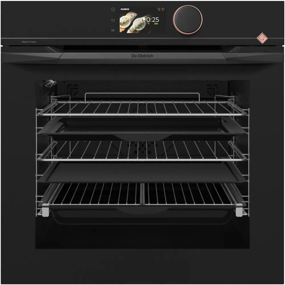 De Dietrich DOP4746HT