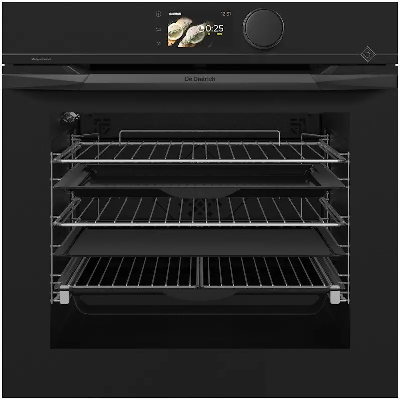 De Dietrich DOP4756B