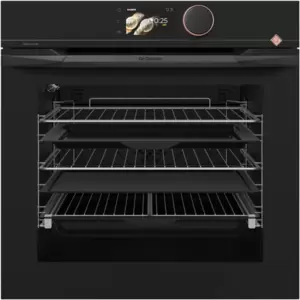 Духовой шкаф De Dietrich DOP4756H фото