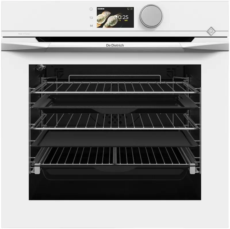 De Dietrich DOP4756W