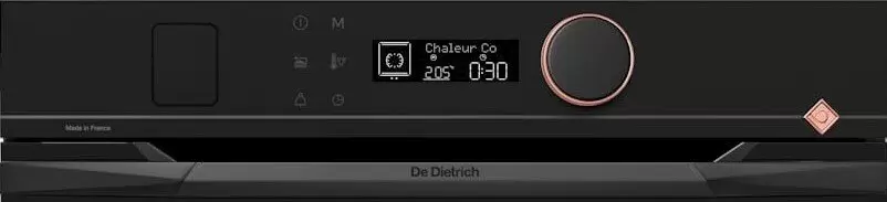 Духовой шкаф De Dietrich DOR4546H фото