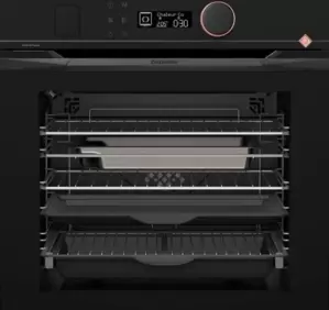 Духовой шкаф De Dietrich DOR4546H фото