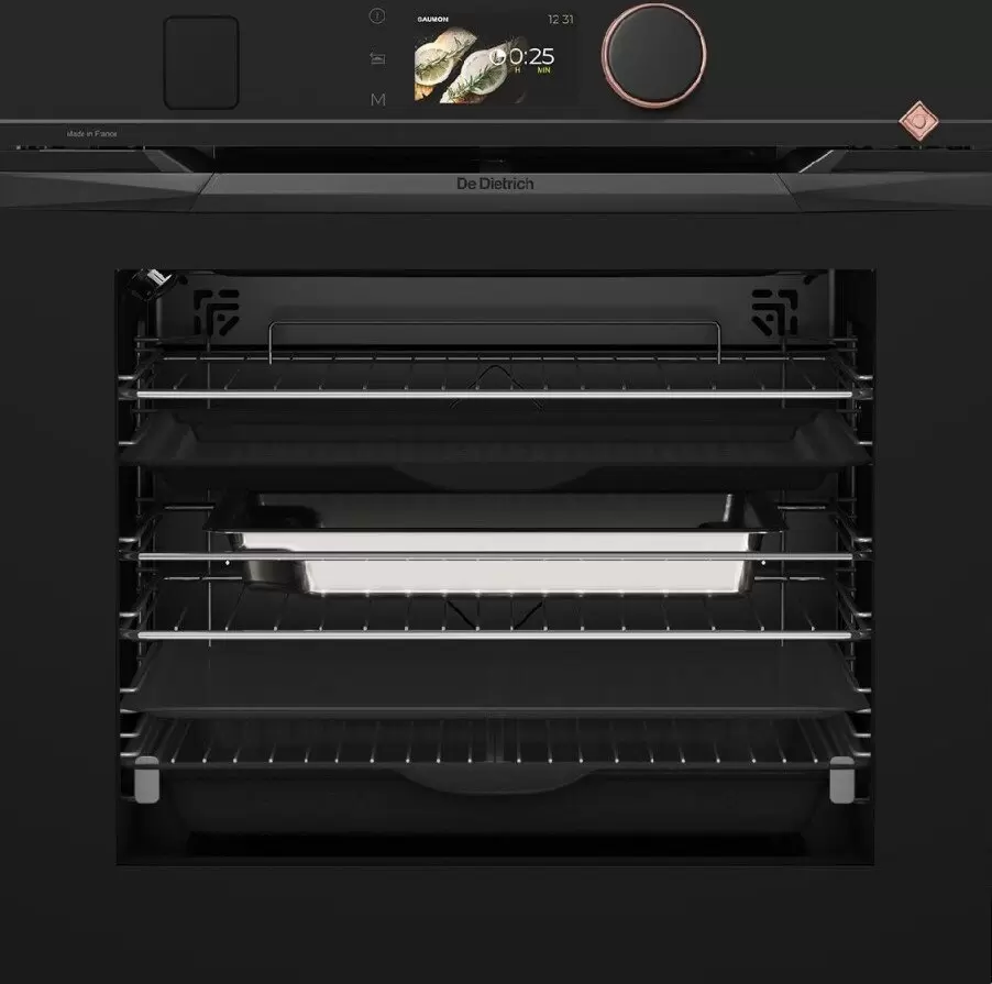 De Dietrich DOR4747H