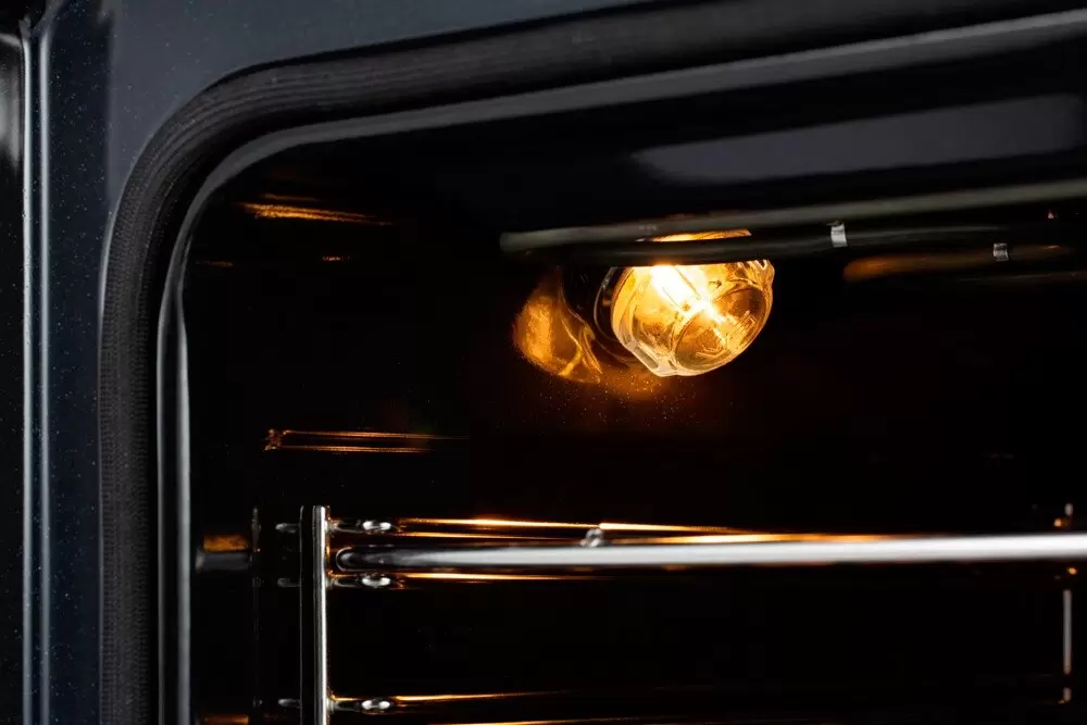 Духовой шкаф De Dietrich DOR4747H фото