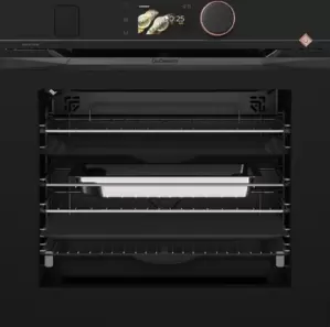 Духовой шкаф De Dietrich DOR4747H фото