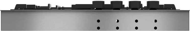 Варочная панель De Dietrich DPE4620XF фото