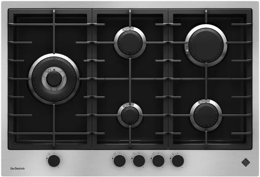 De Dietrich DPE4729XF