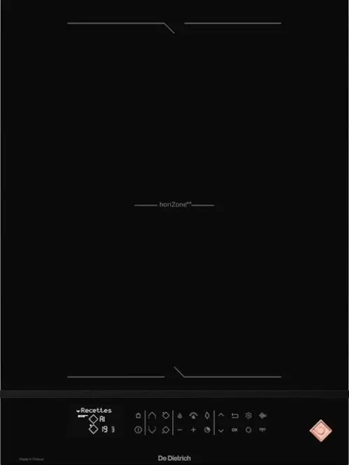 De Dietrich DPI4230HT