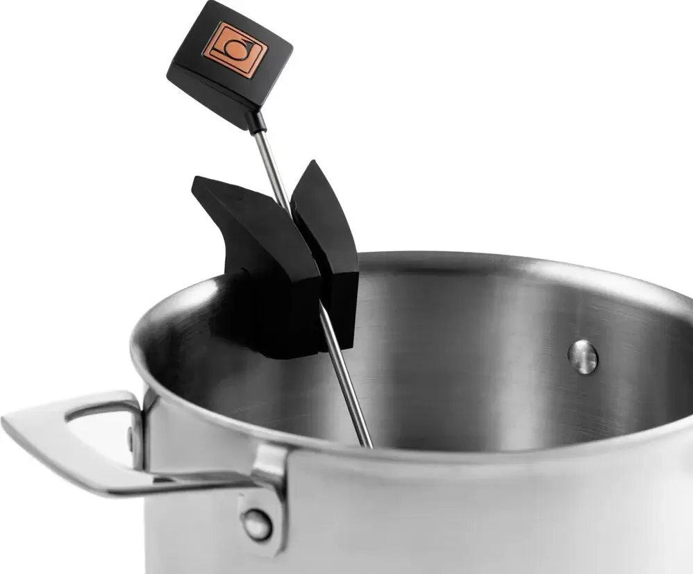 Варочная панель De Dietrich DPI4230HT фото