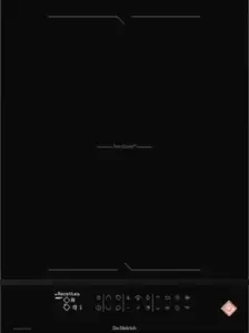 Варочная панель De Dietrich DPI4230HT фото