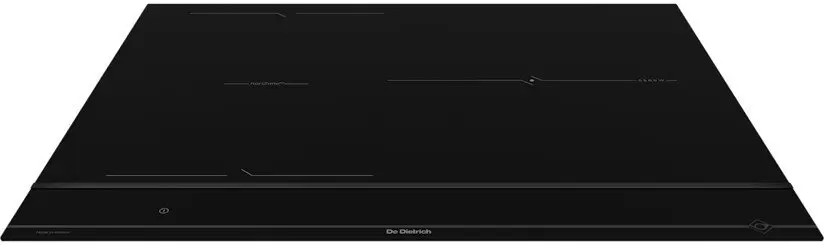 Варочная панель De Dietrich DPI4332BP фото