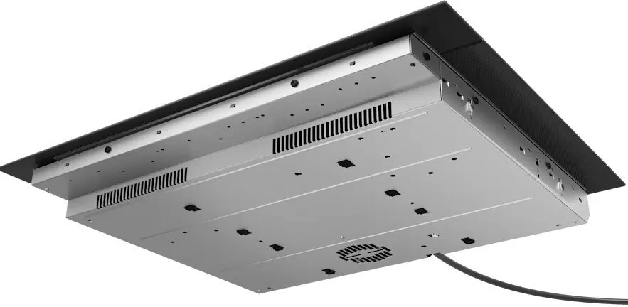 Варочная панель De Dietrich DPI4332BP фото