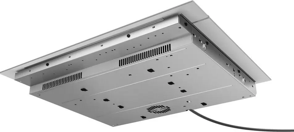 Варочная панель De Dietrich DPI4420W фото