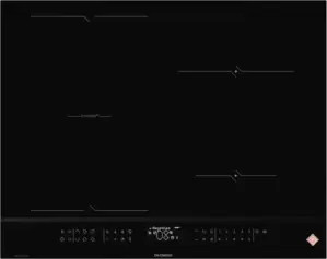Варочная панель De Dietrich DPI4431H фото