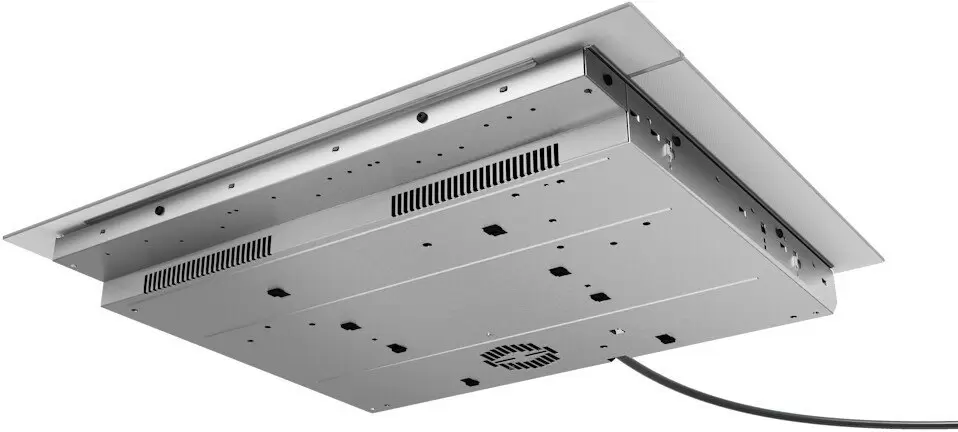 Варочная панель De Dietrich DPI4431W фото