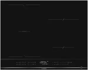 Варочная панель De Dietrich DPI4431X фото