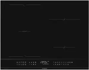 Варочная панель De Dietrich DPI4432B фото