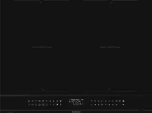 Варочная панель De Dietrich DPI4441BT фото