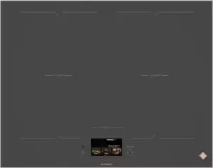 Варочная панель De Dietrich DPI4451GT фото