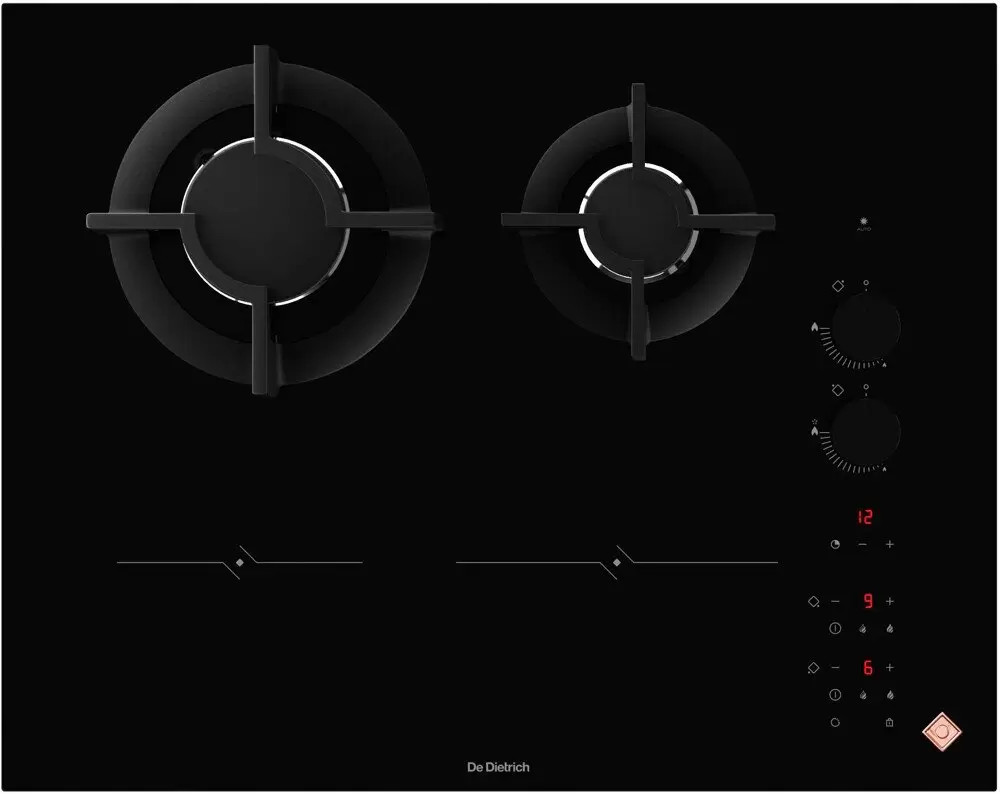 De Dietrich DPI4602HM