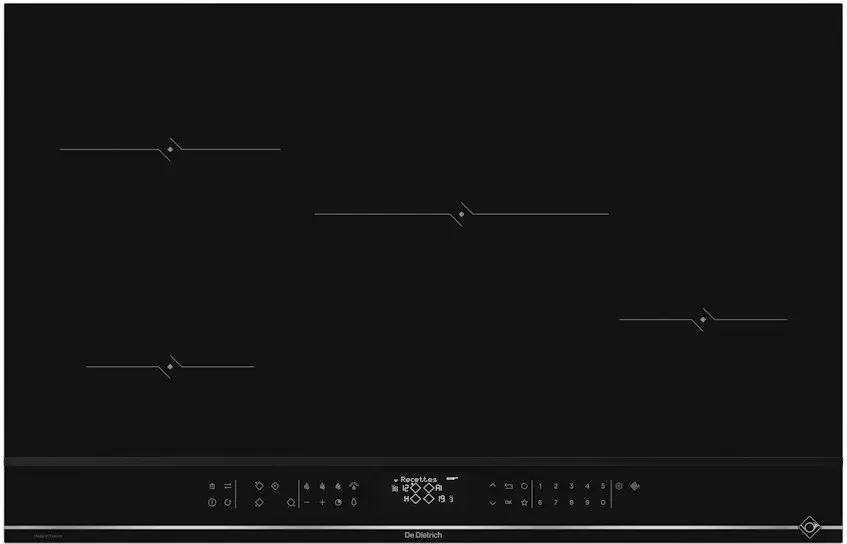 De Dietrich DPI4820X