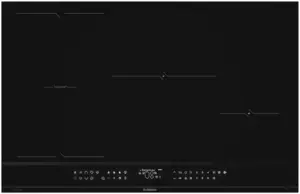Варочная панель De Dietrich DPI4830B фото