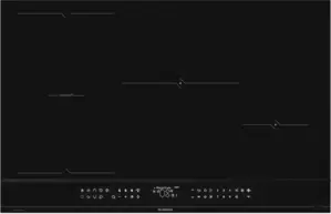 Варочная панель De Dietrich DPI4831BT фото