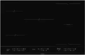 Варочная панель De Dietrich DPI4832B фото