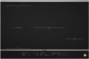 Варочная панель De Dietrich DPI7884XS фото