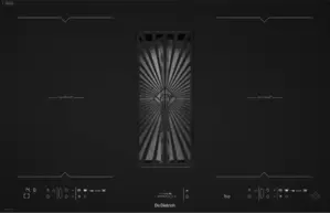 De Dietrich DPI7888BH