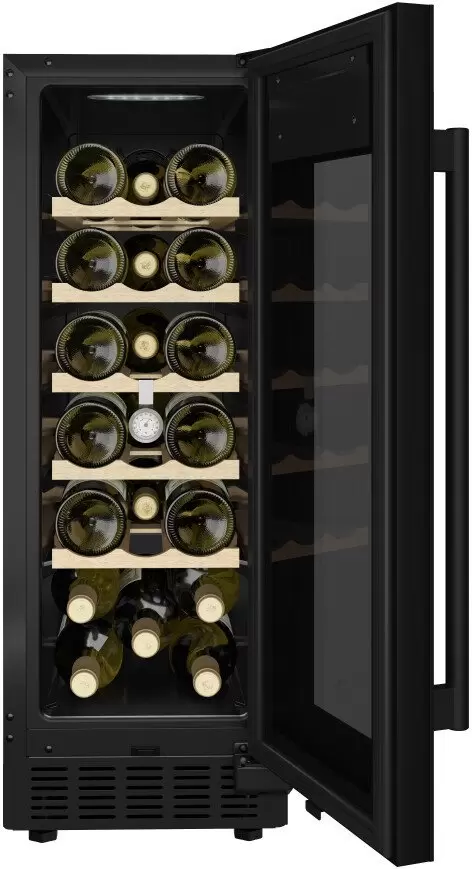 Винный шкаф De Dietrich DUW20FB фото