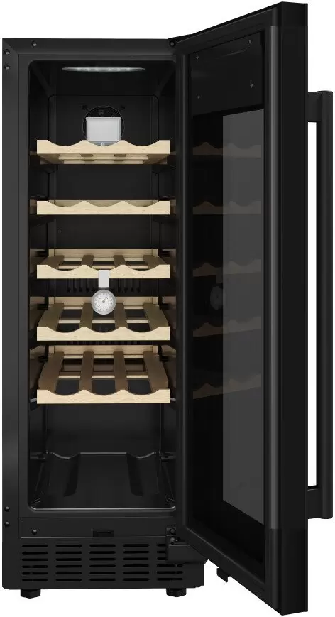 Винный шкаф De Dietrich DUW20FB фото