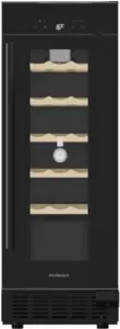 Винный шкаф De Dietrich DUW20FB фото