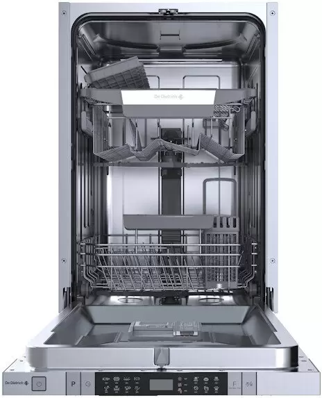 De Dietrich DV301044J