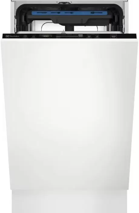 Electrolux EEA43201L