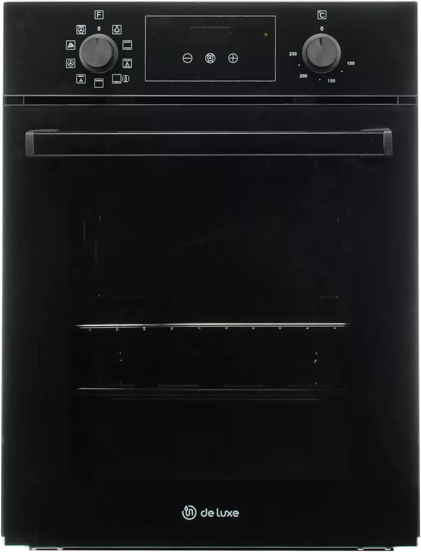 De Luxe 4509.05эшв-121
