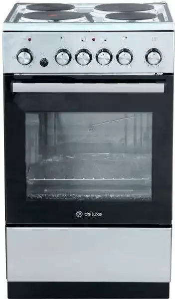 De Luxe 5004.16Э-010