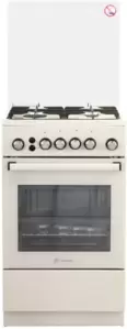 De Luxe 5040.30Г (КР) Ч/Р-013