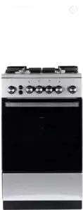 De Luxe 5040.40г(кр) ЧР-010