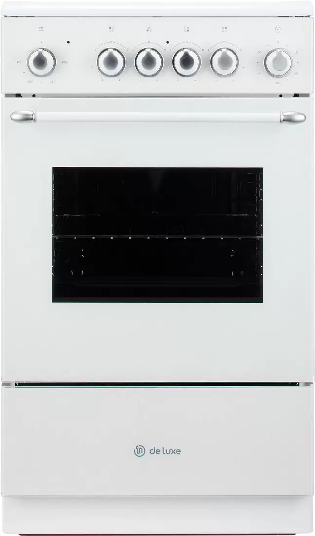 De Luxe 506004.23эс-120