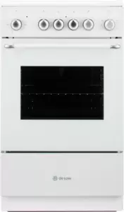 De Luxe 506004.23эс-120