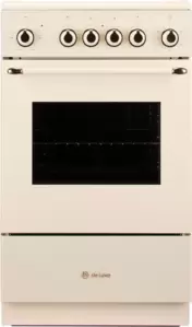 De Luxe 506004.23эс-123